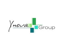 logo du groupement Ynova group